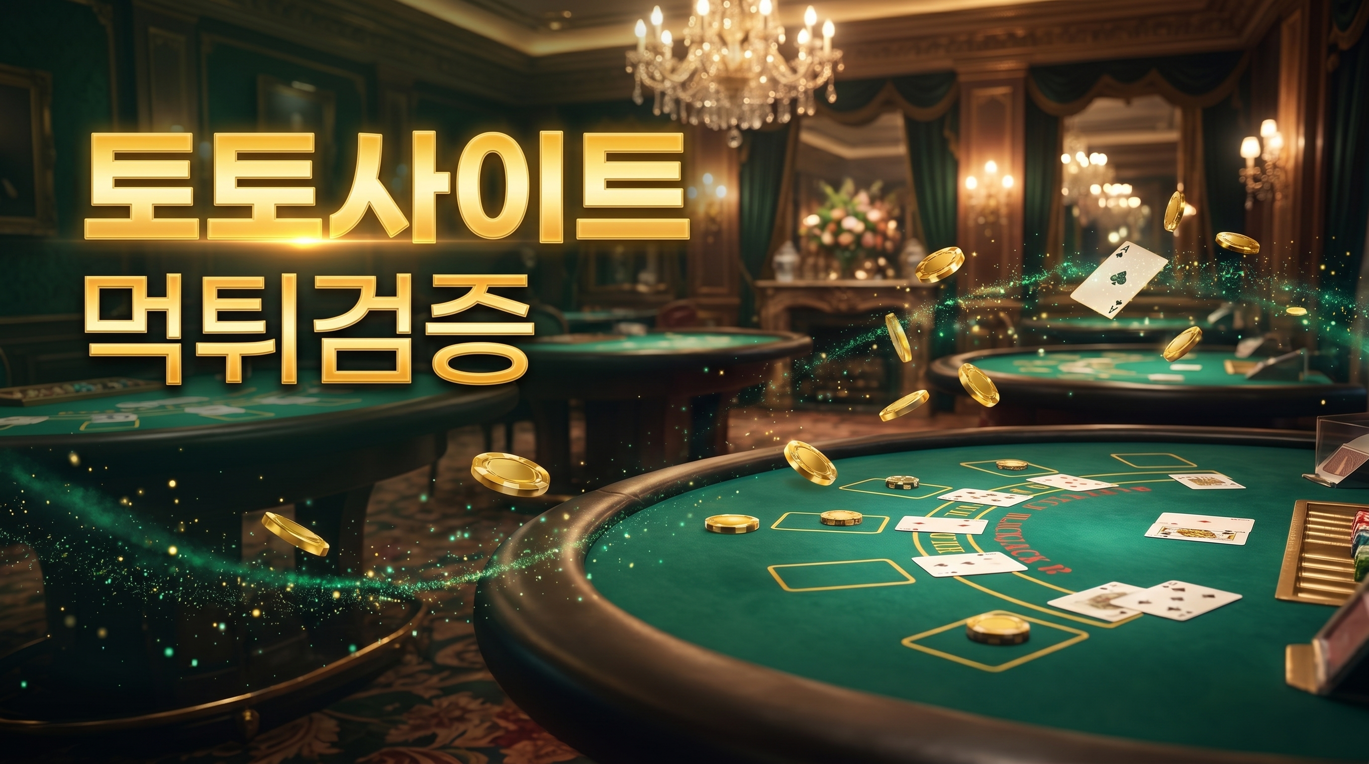 토토사이트, 벳필드, 먹튀검증, 메이저사이트, 벳필드, 스포츠토토, 토토커뮤니티에 대한 활용 팁을 정리한 안내 이미지