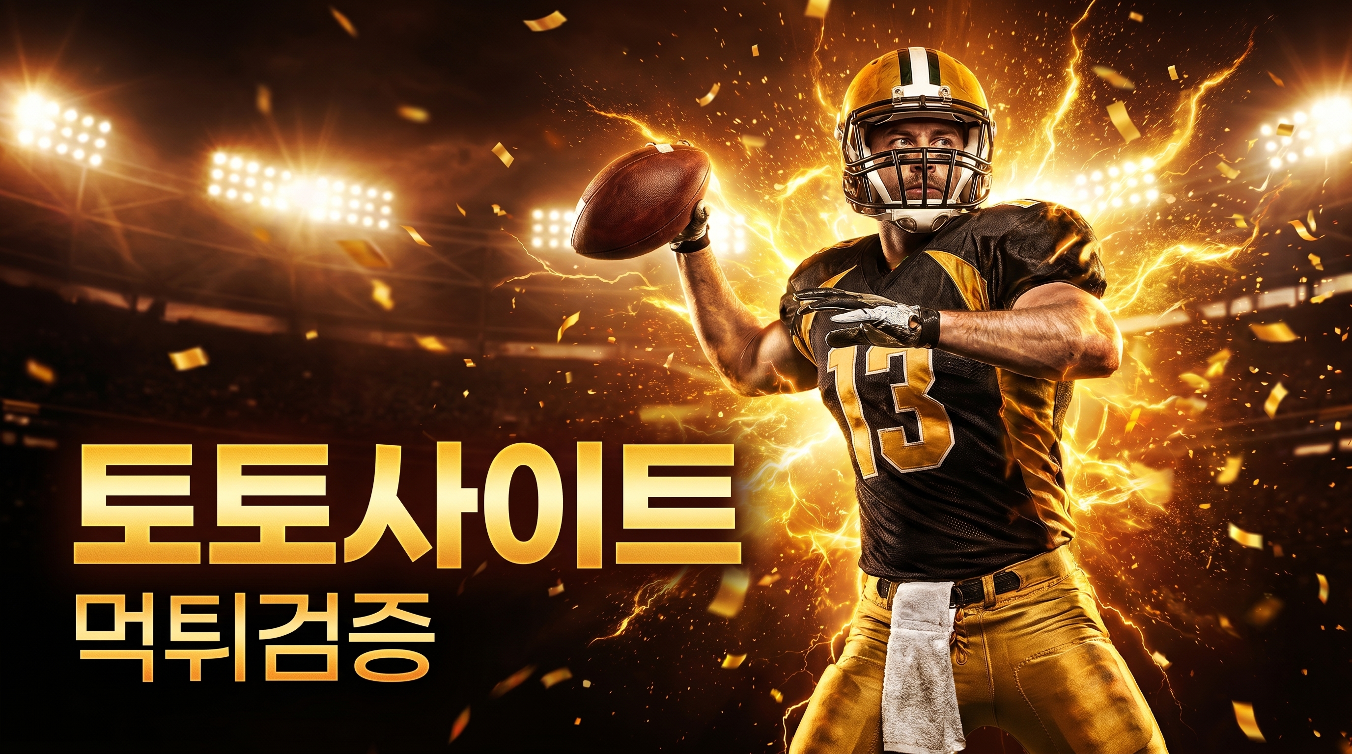 스포츠토토, 먹튀검증, 토토사이트, 먹튀검증, 벳필드, 메이저사이트, 토토커뮤니티 내용을 비교 포인트 관점에서 요약한 설명 이미지